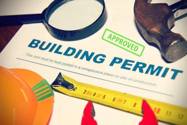 2022 Construction General Permit Update: What’s New and When It Applies 