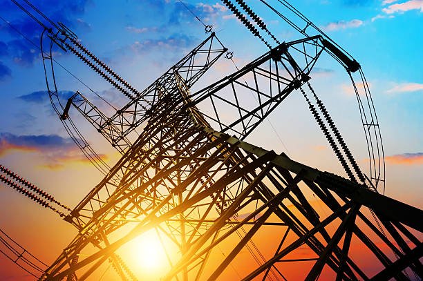 Impact of California’s New Utility Infrastructure Policies