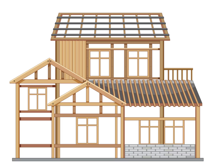 Deck Construction