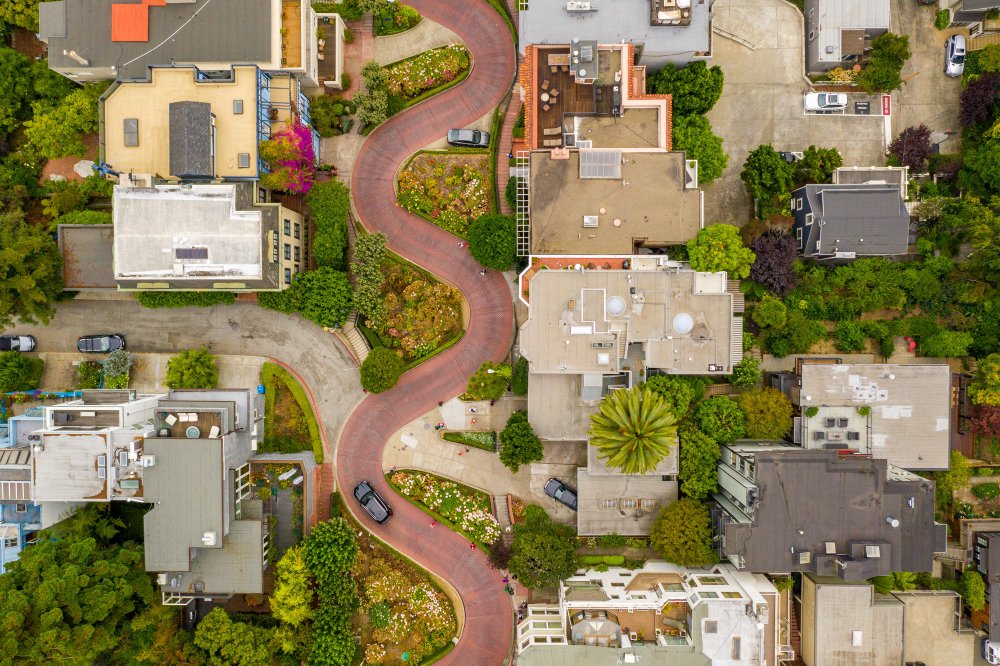 zoning reforms