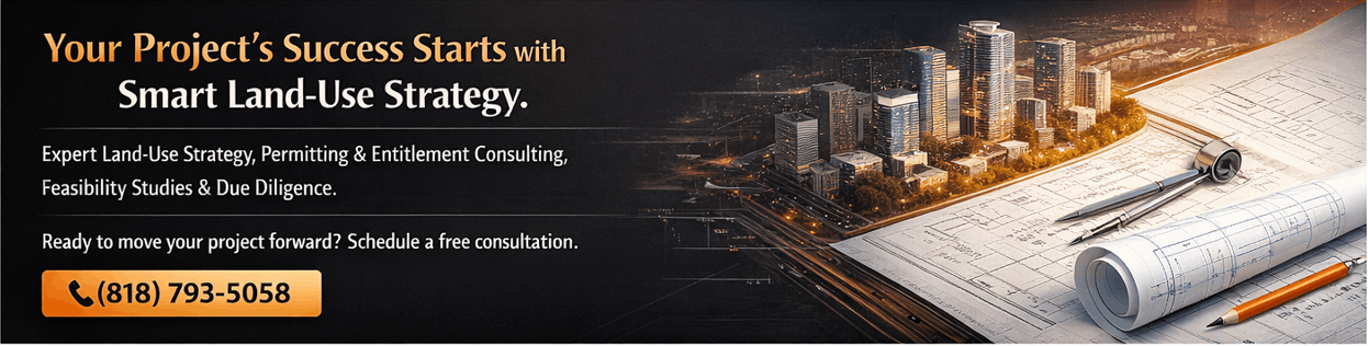 cta banner for jdj consulting with contact