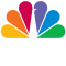 nbcnew